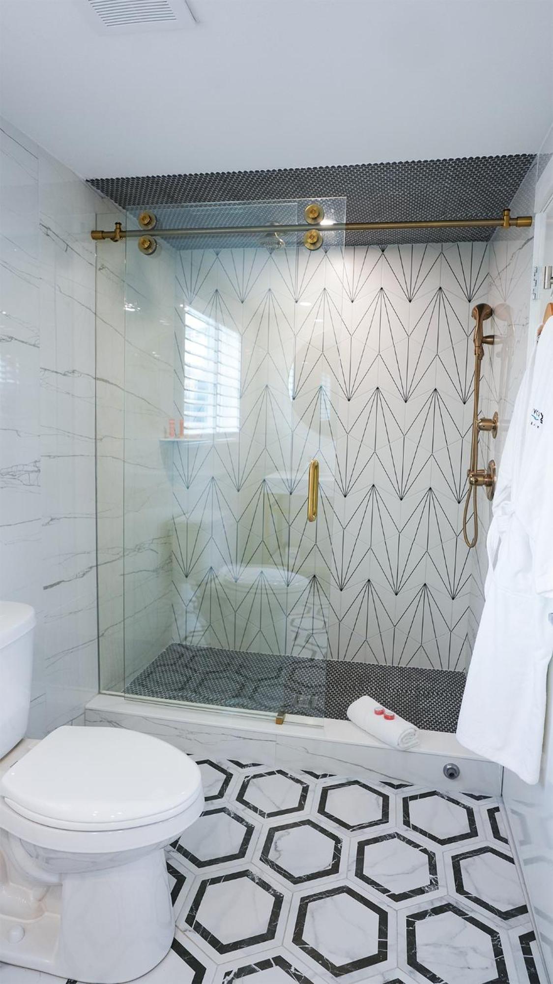 Ivory Sands Beach Suites Clearwater Beach Ngoại thất bức ảnh