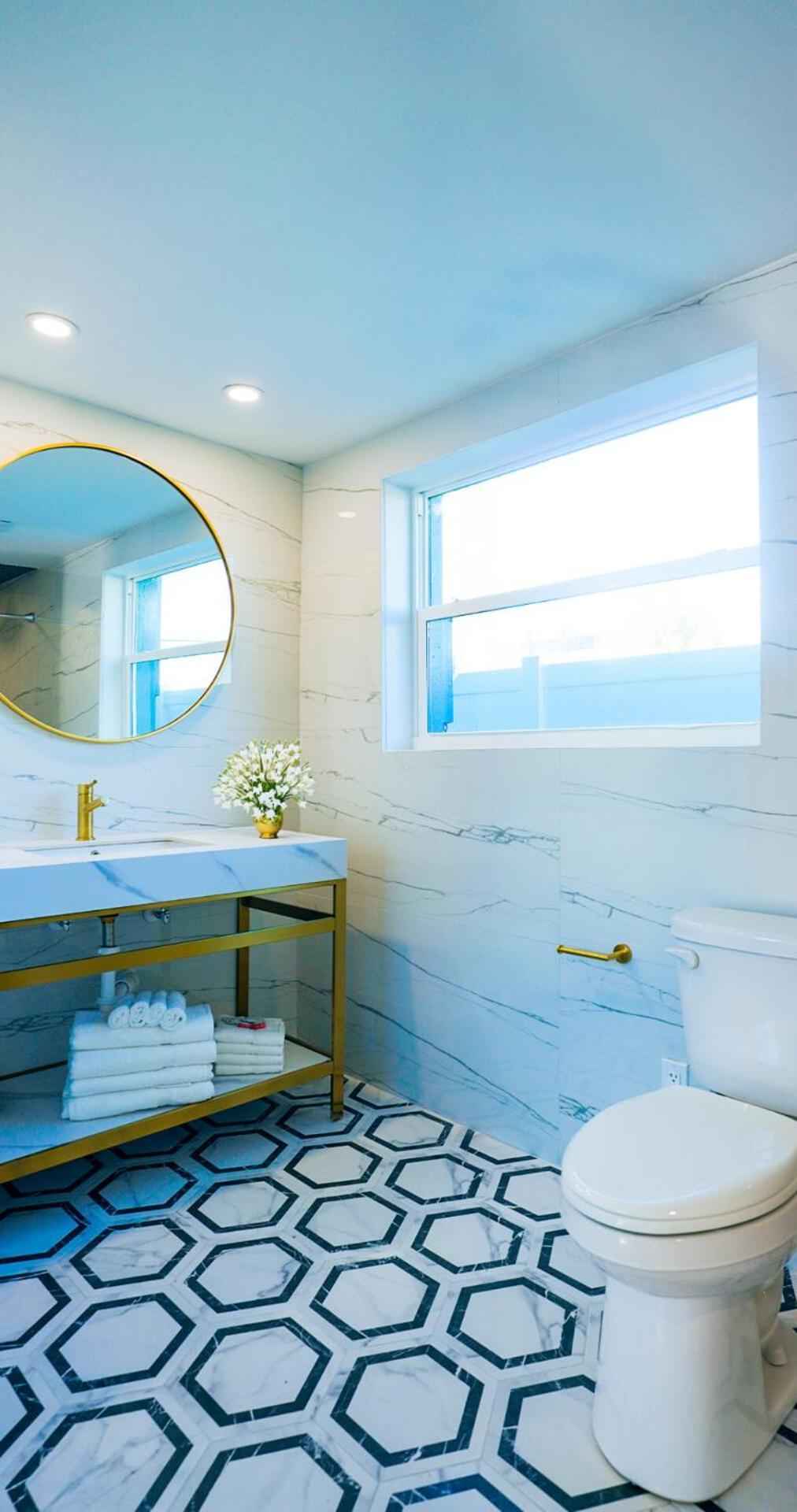 Ivory Sands Beach Suites Clearwater Beach Ngoại thất bức ảnh