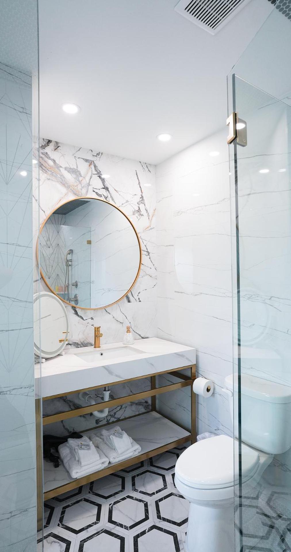 Ivory Sands Beach Suites Clearwater Beach Ngoại thất bức ảnh