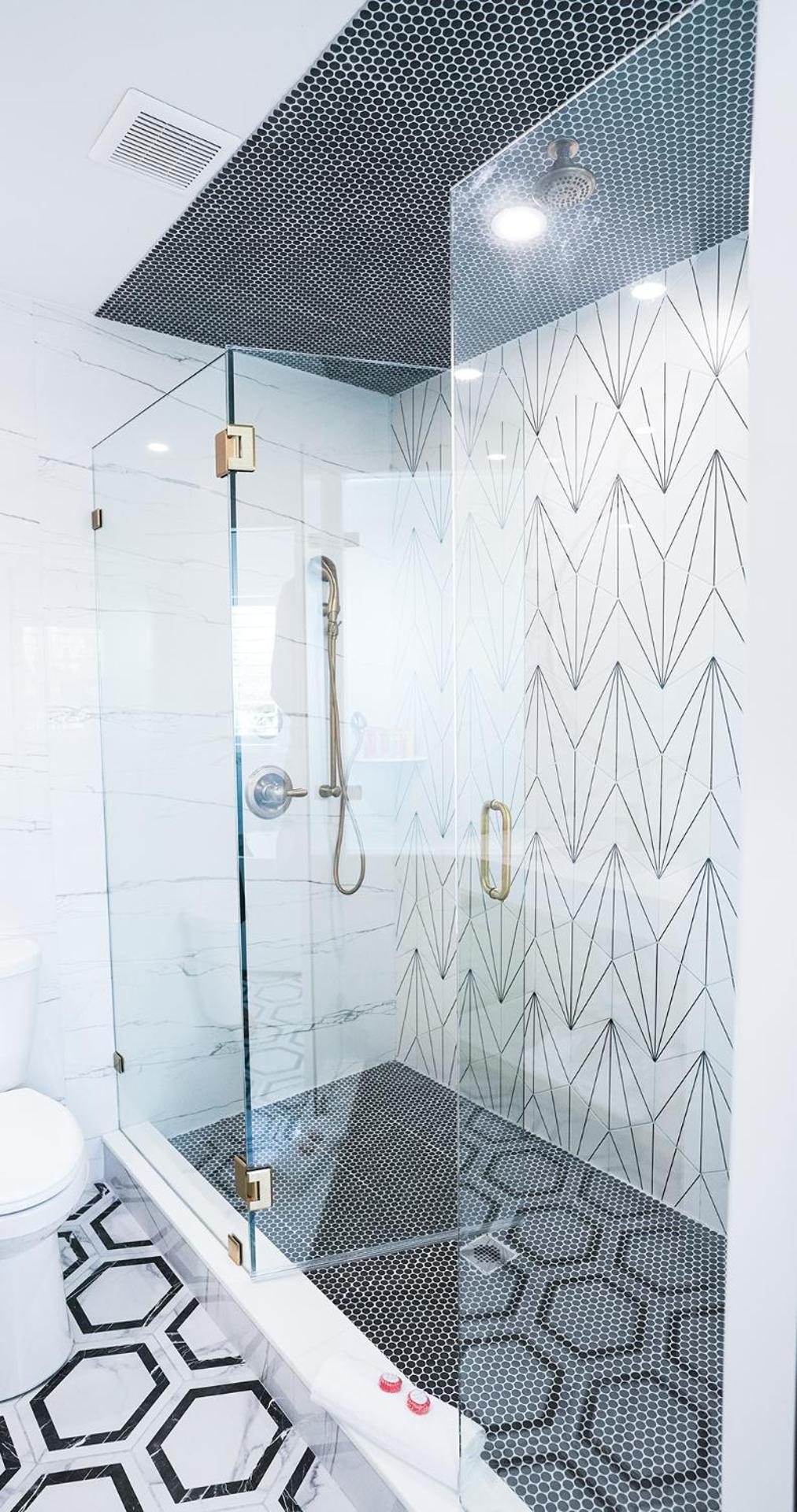 Ivory Sands Beach Suites Clearwater Beach Ngoại thất bức ảnh