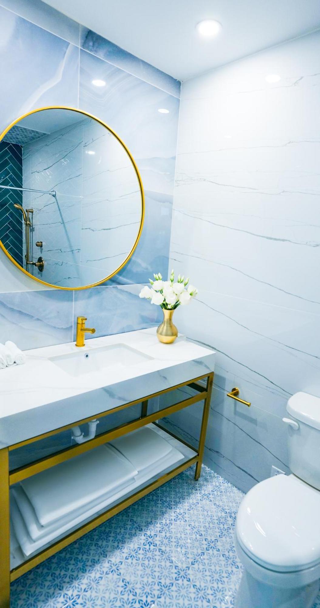 Ivory Sands Beach Suites Clearwater Beach Ngoại thất bức ảnh