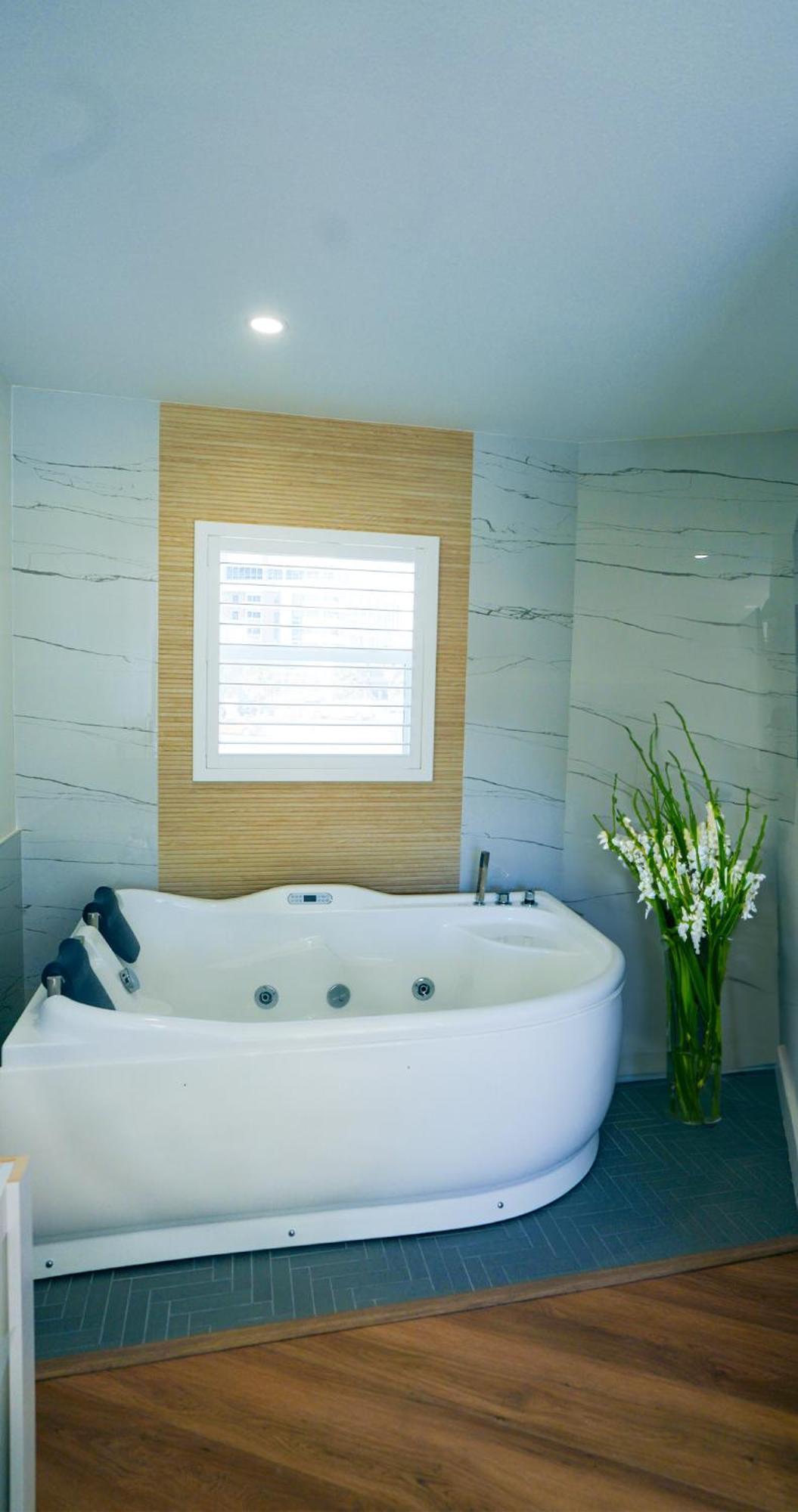 Ivory Sands Beach Suites Clearwater Beach Ngoại thất bức ảnh