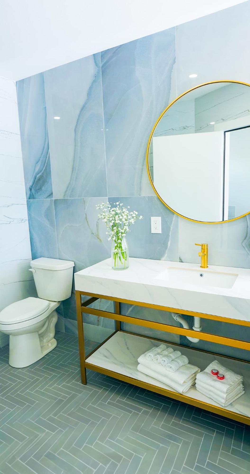 Ivory Sands Beach Suites Clearwater Beach Ngoại thất bức ảnh