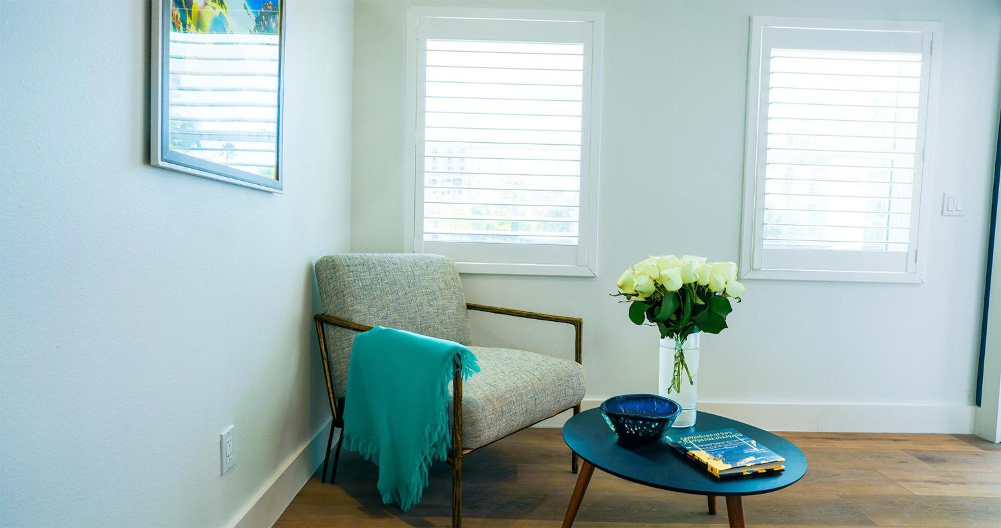 Ivory Sands Beach Suites Clearwater Beach Ngoại thất bức ảnh